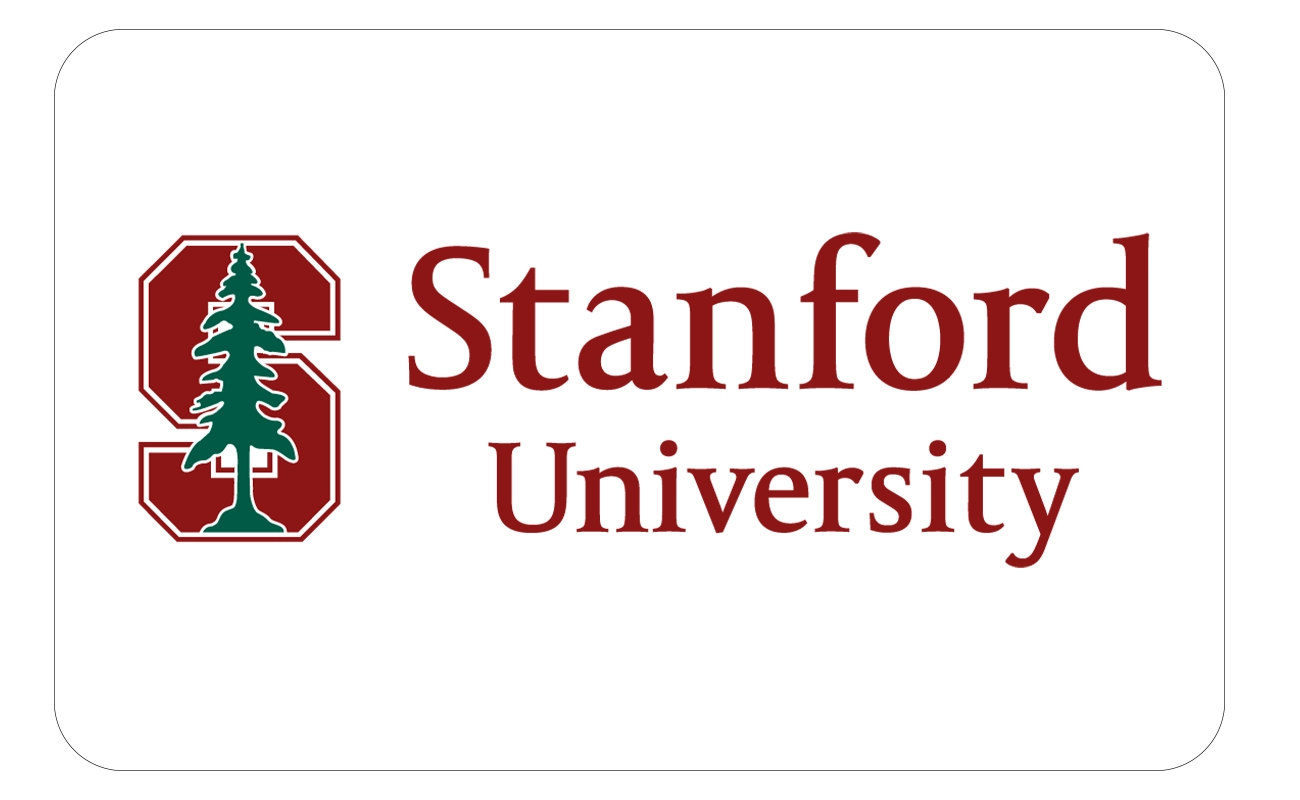 Stanford university