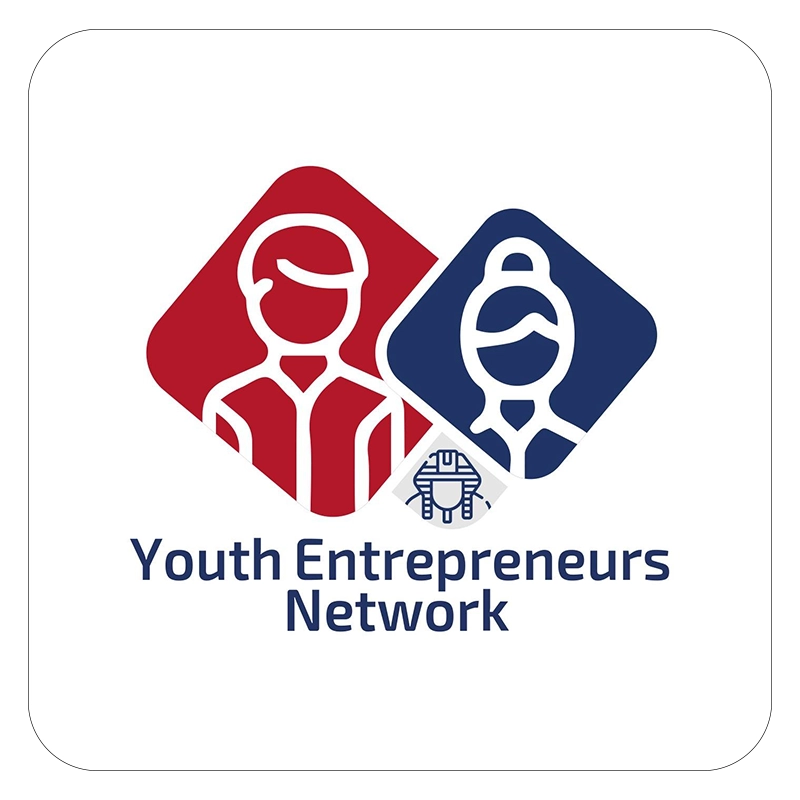 Youth Entrepreneurs network