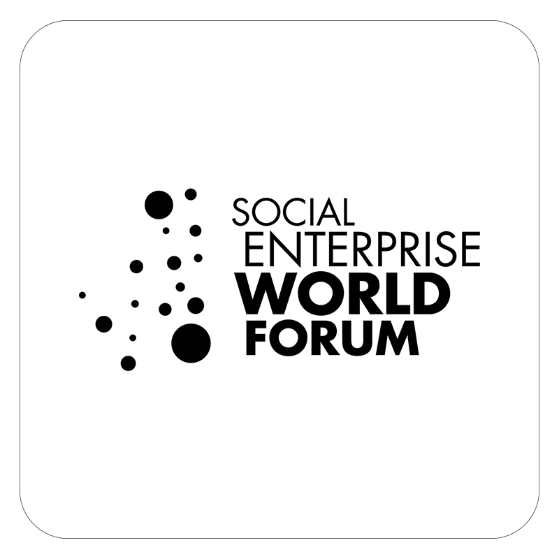 Social Enterprise World Forum