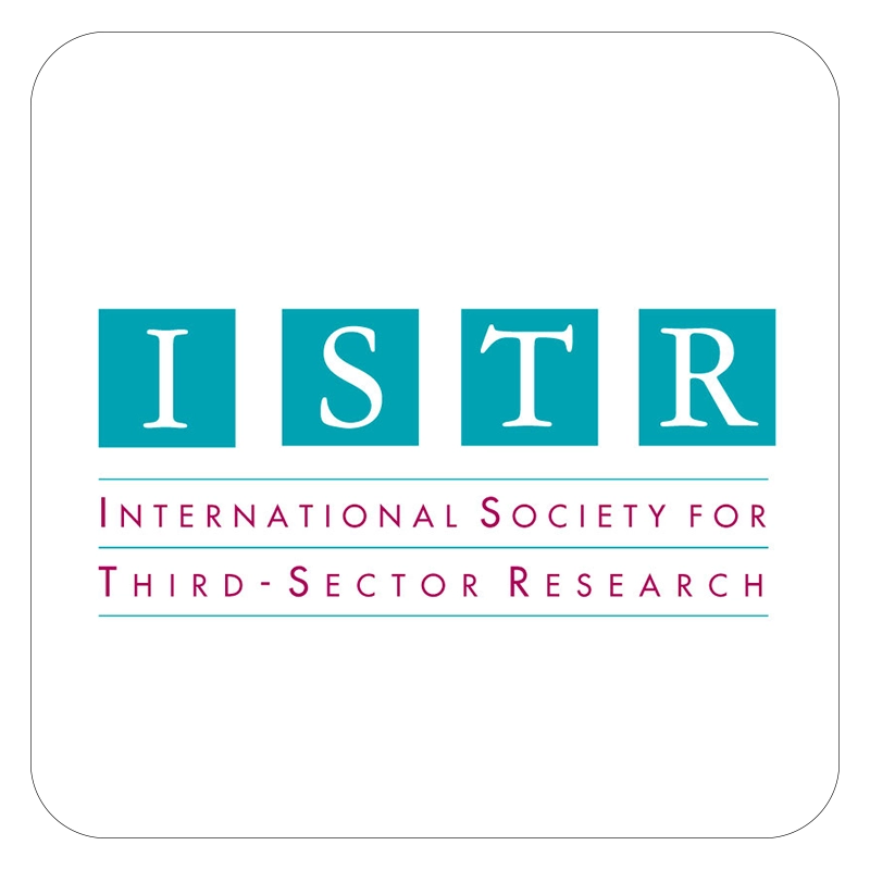 ISTR