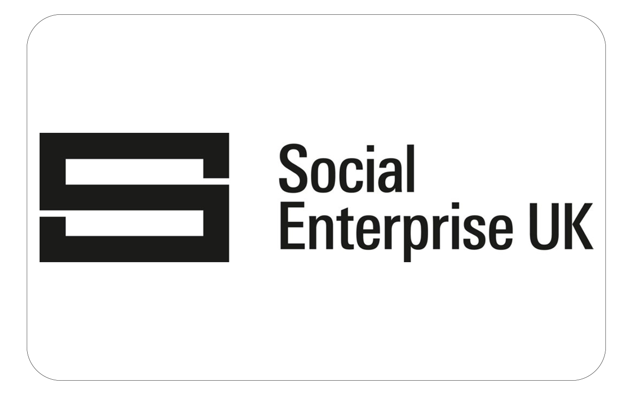 social-enterprise-uk