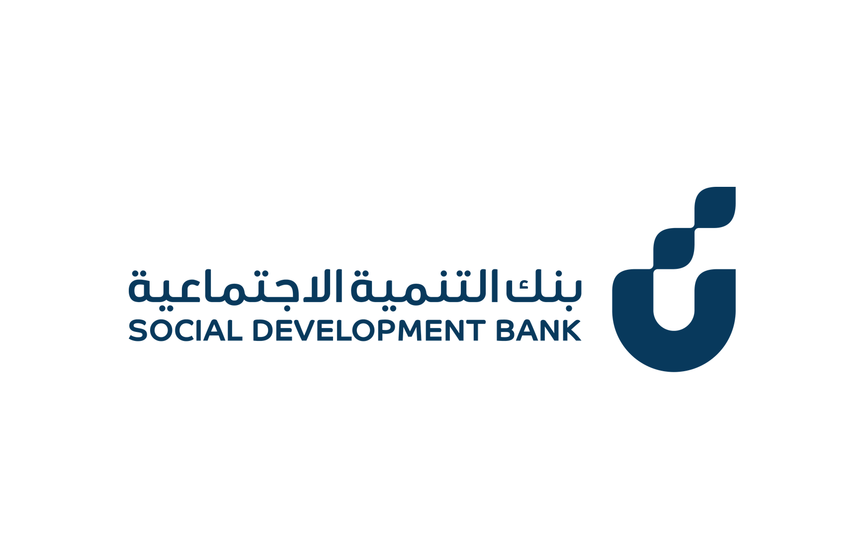 بنك التنمية الاجتماعية
