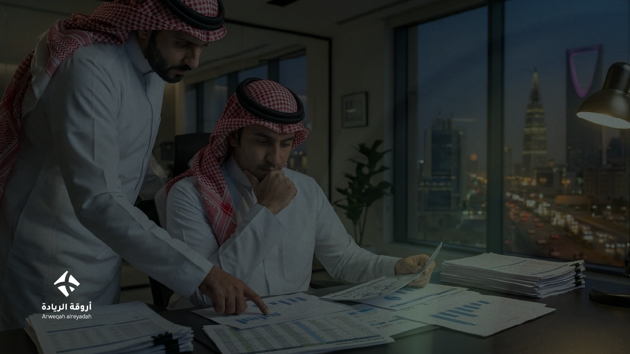 فهم المنظومة أساس بناء الأثر المستدام