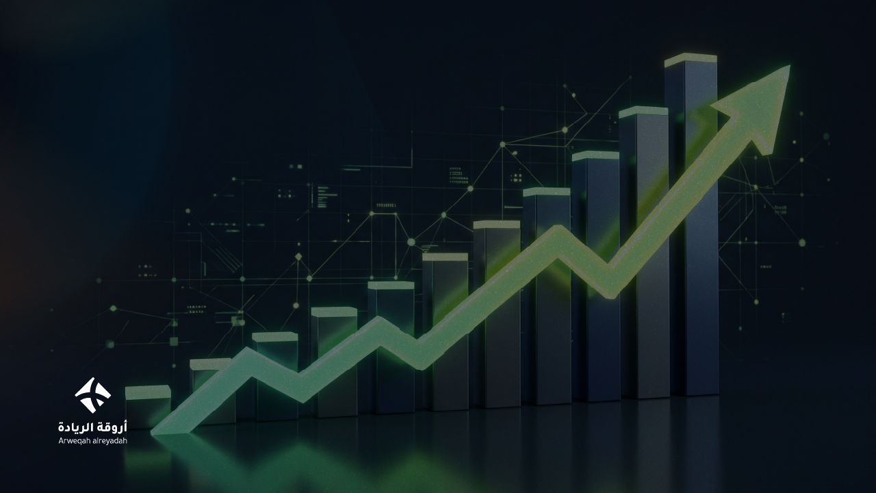  الانتقال من الاستثمار الاجتماعي إلى أثر قابل للقياس
