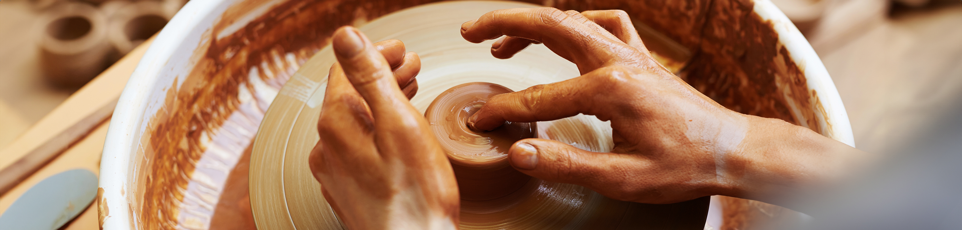 تأسيس وتشغيل منافذ بيع دائمة لمنتجات الأسر 