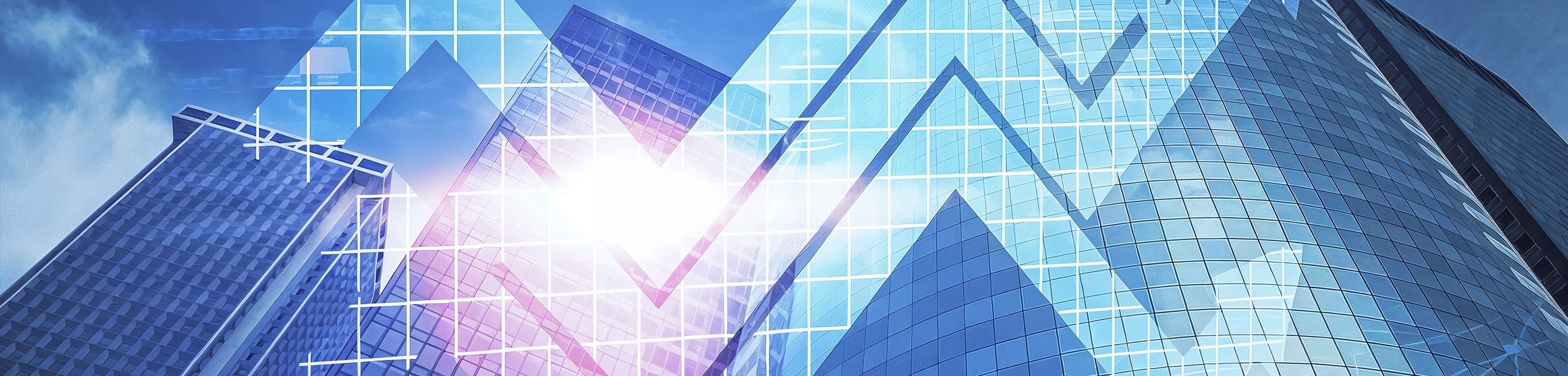 إنشاء كيانات اجتماعية مستدامة اقتصاديًا